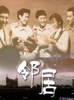 妈妈朋友3